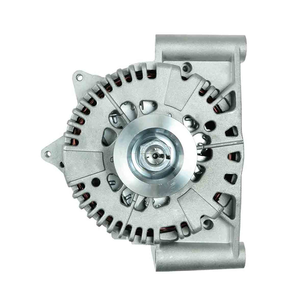 Alternador para Ford Escape 2.3 2006 2007