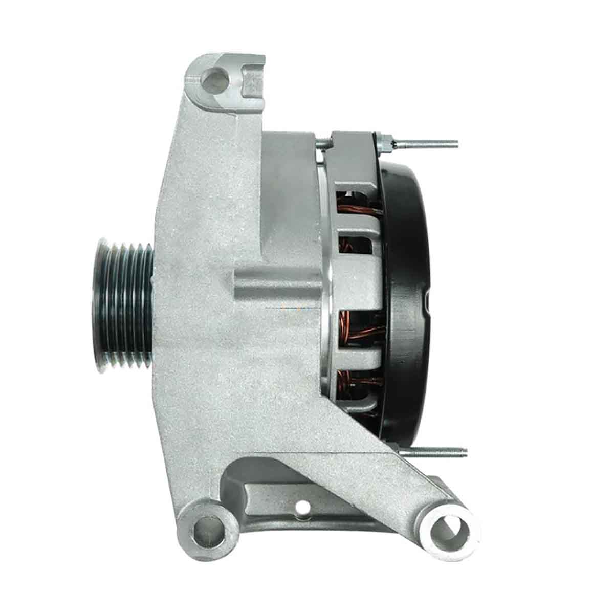 Alternador para Mazda Tribute 2.3 2005 2006