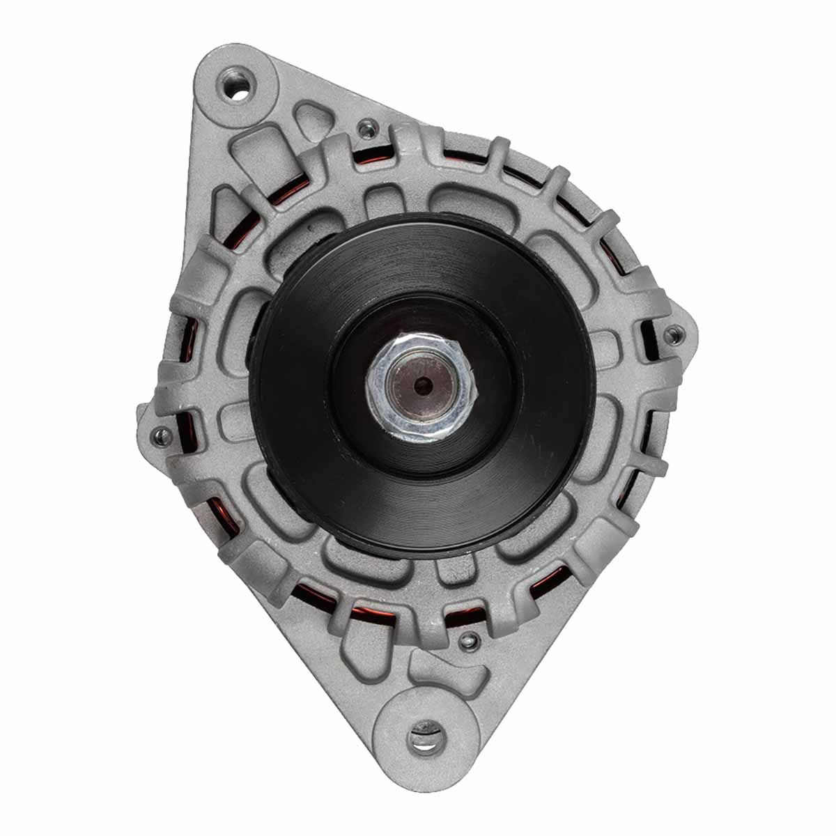 Alternador Sistema Valeo 12 Volts 90 Amps Serie IR/IF