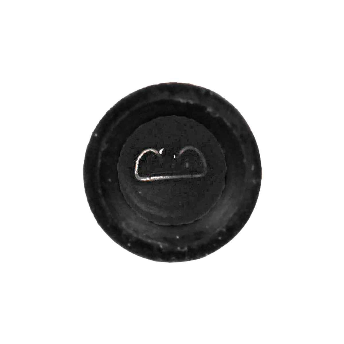 Sensor Oxigeno para Nissan D21 Pickup 2.4 1986