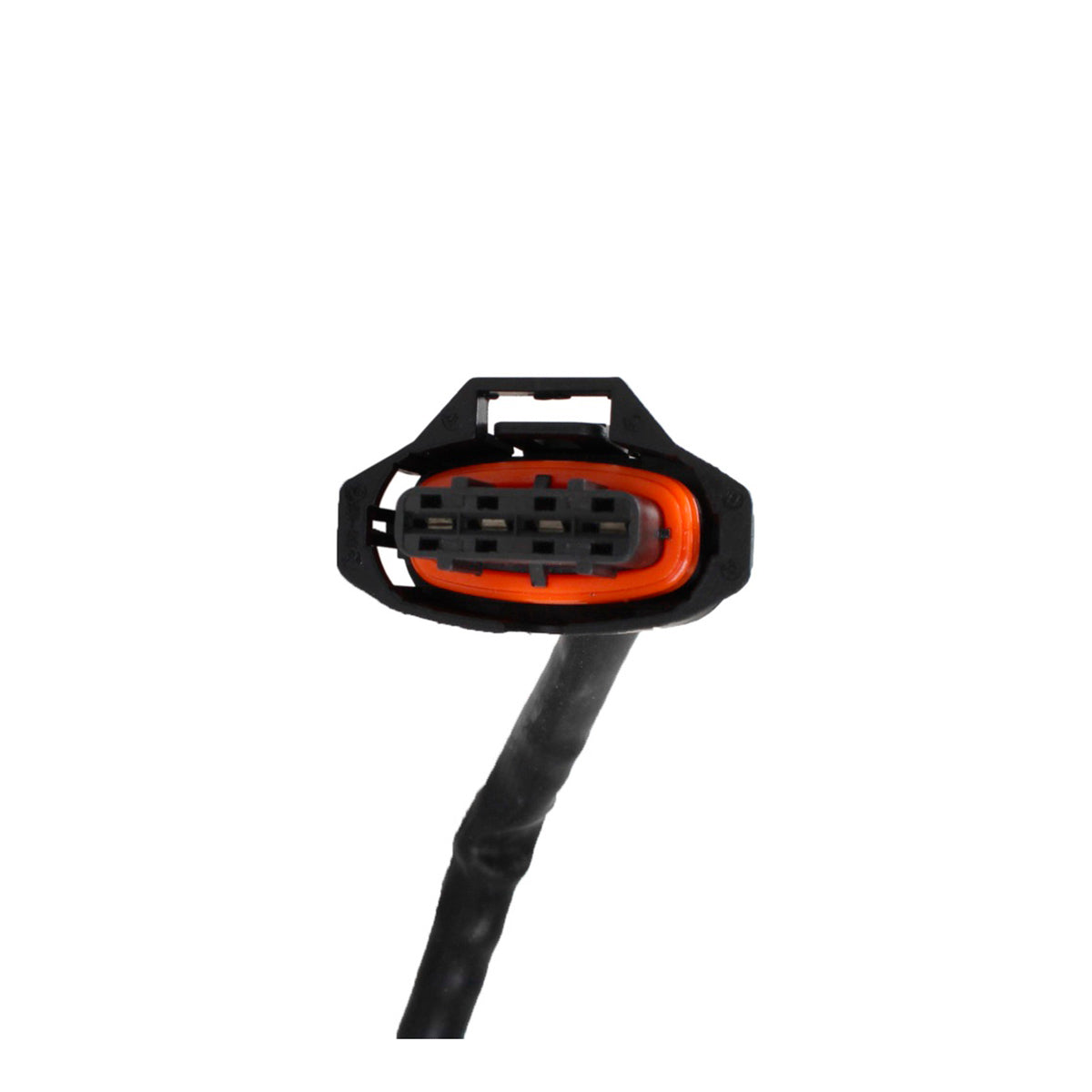 Sensor Oxigeno para Chevrolet Cruze 1.4 2014 2015 DEL