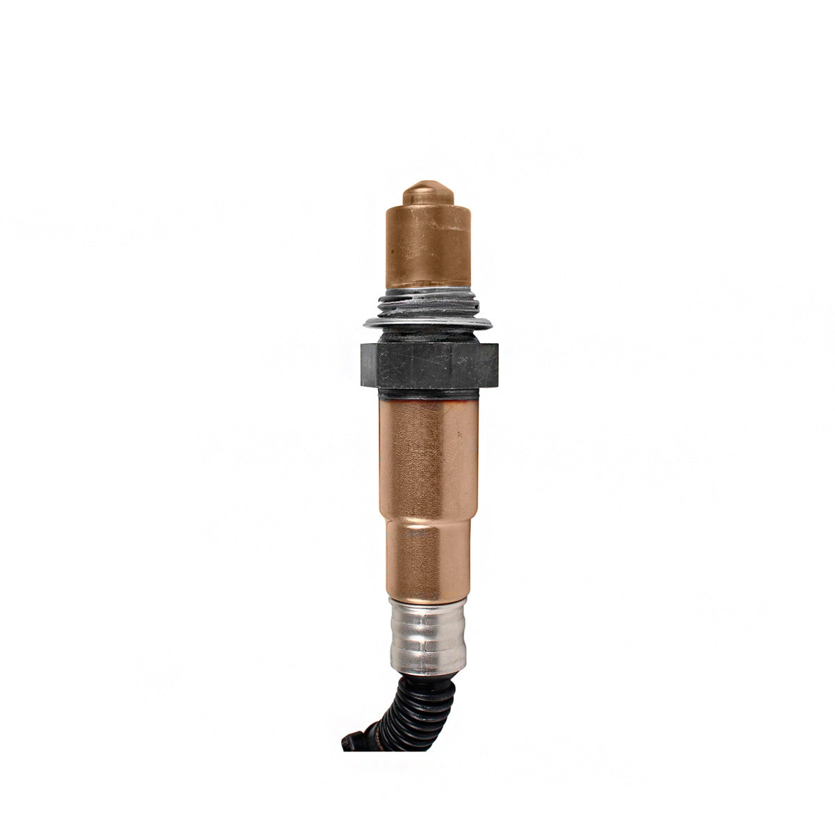 Sensor Oxigeno para Chevrolet Cruze 1.4 2011 2012 2013 DEL
