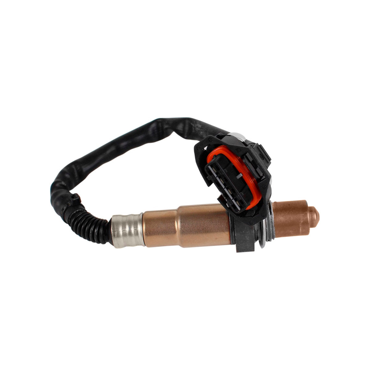 Sensor Oxigeno para Chevrolet Cruze 1.4 2014 2015 DEL