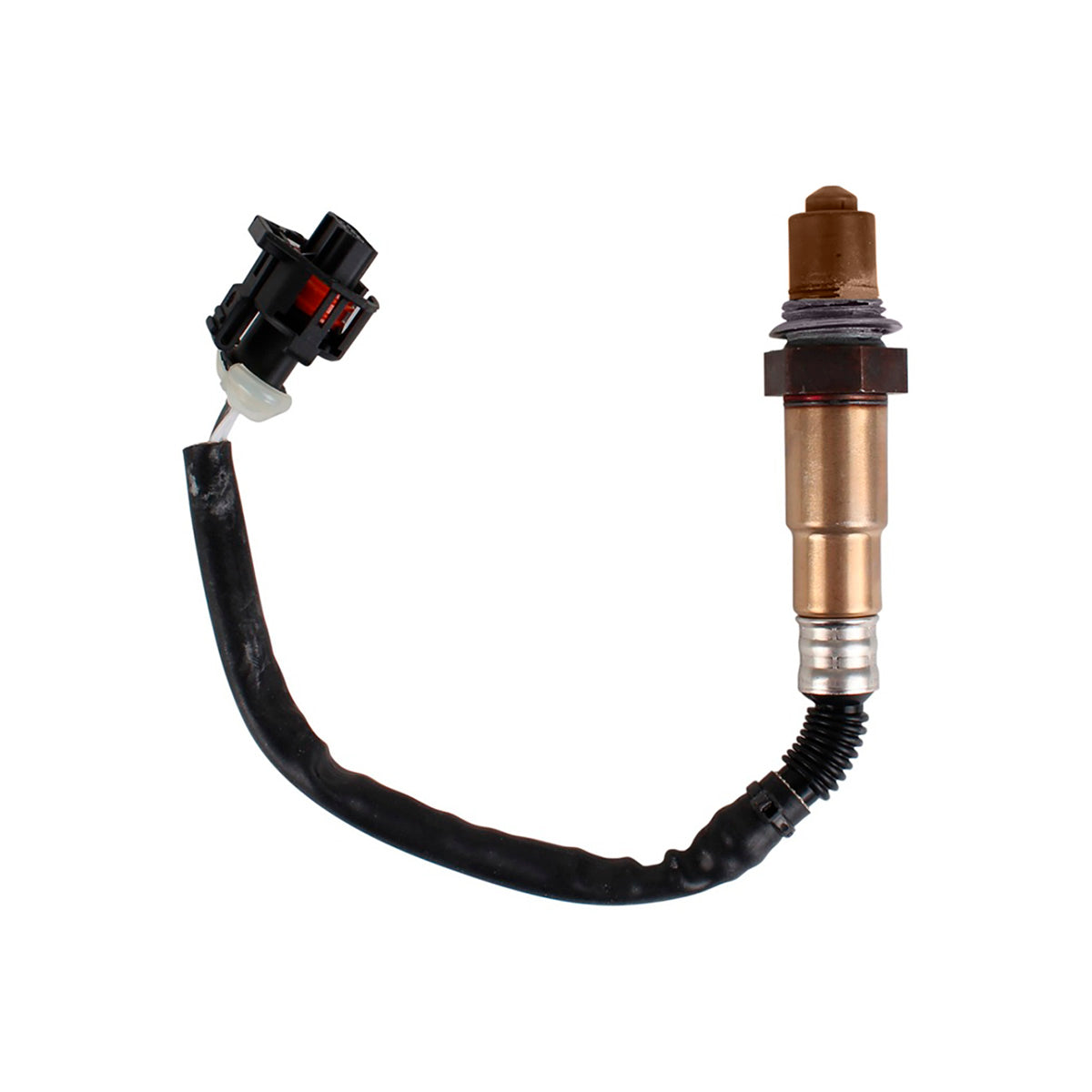 Sensor Oxigeno para Chevrolet Cruze 1.4 2011 2012 2013 DEL