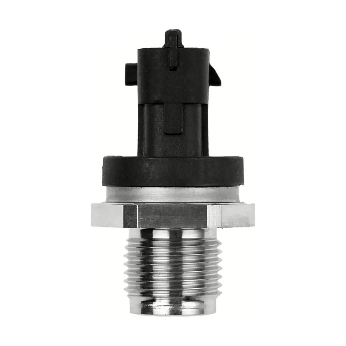 Sensor Presión FPS Para Dodge Ram 2500 6.7 2009 2010