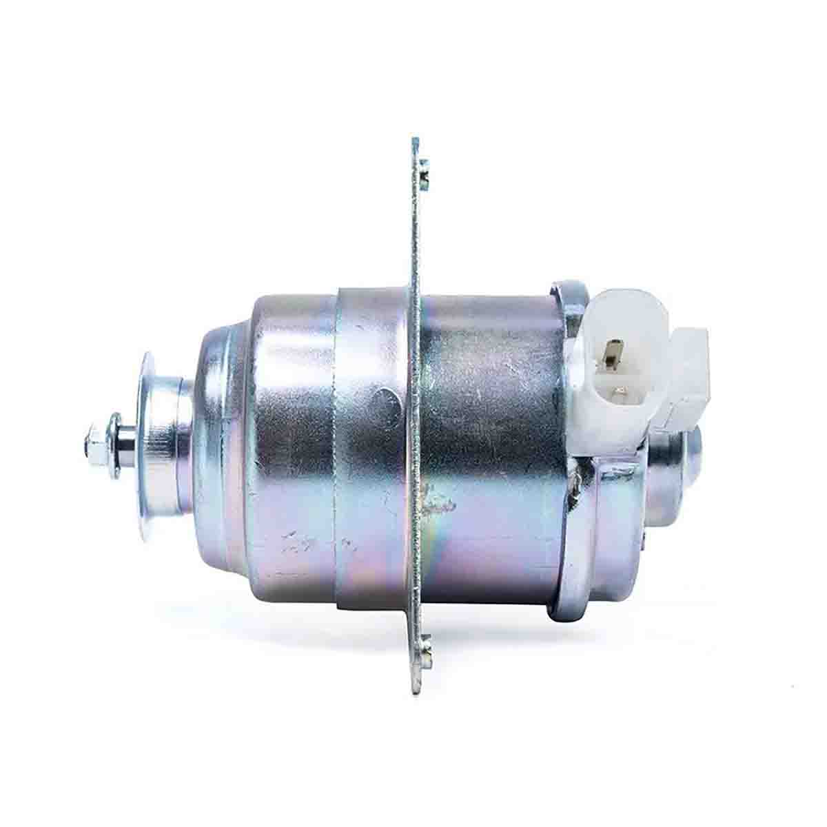 Motor Motoventilador para Nissan Tsuru 1.6 1995 1996 1997