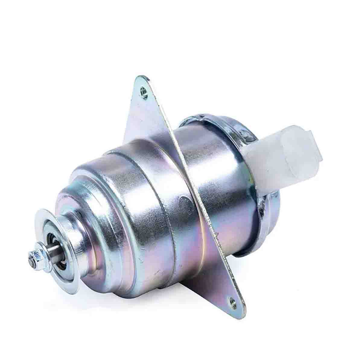 Motor Motoventilador para Nissan Tsuru 1.6 1995 1996 1997
