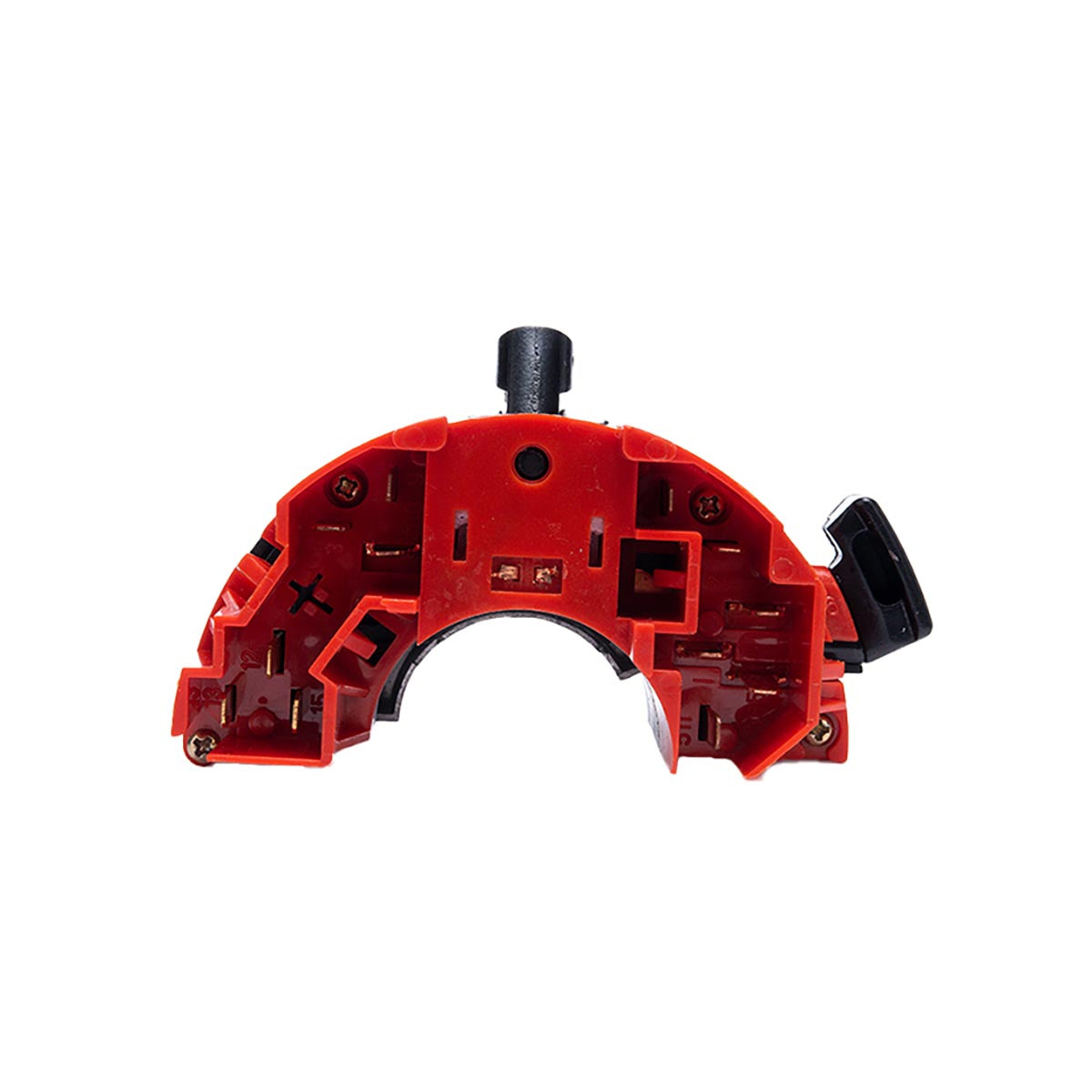 Cambio de Luz de Columna para Ford Bronco Ii 2.9 1986 1987 1988 1989