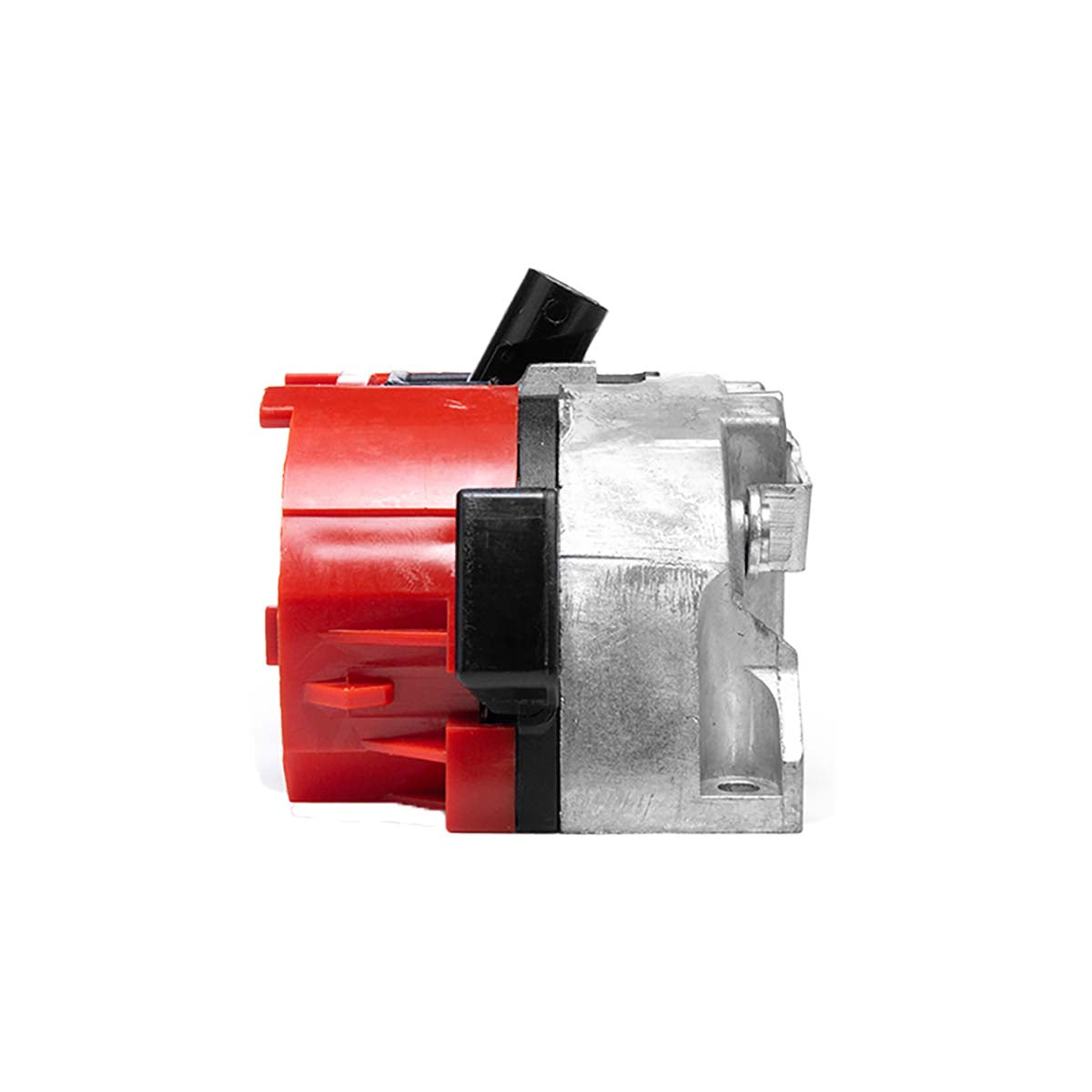 Cambio de Luz de Columna para Ford Mustang 2.3 1979 1980 1981 1982