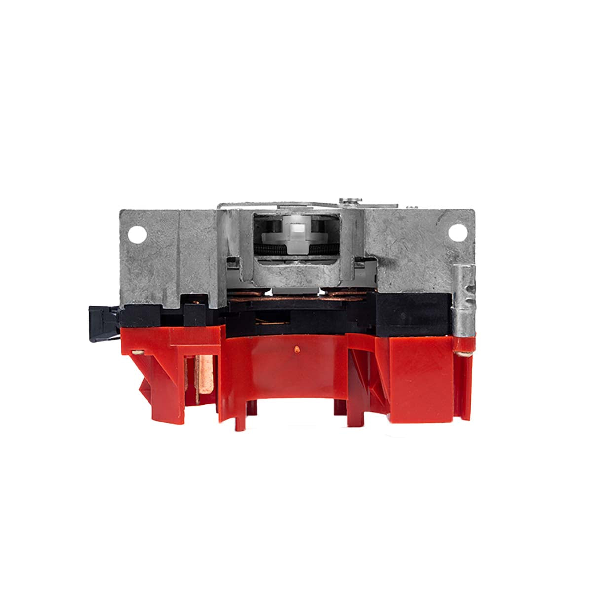 Cambio de Luz de Columna para Ford Thunderbird 5.0 1983