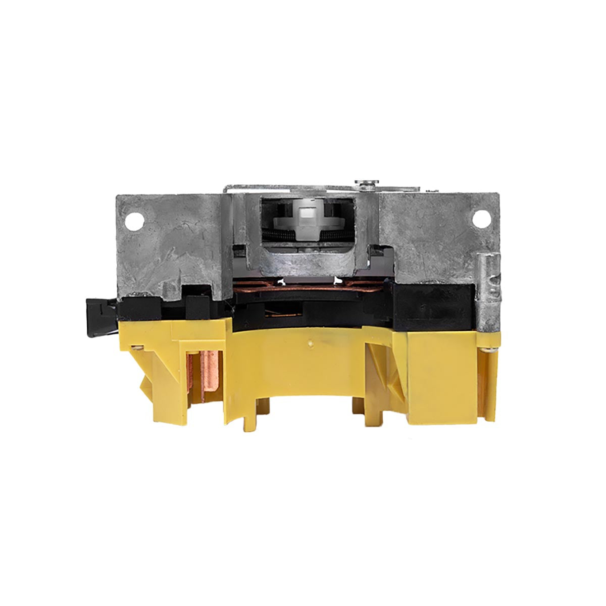 Cambio de Luz de Columna para Ford Mustang 3.8 1983 1984 1985 1986