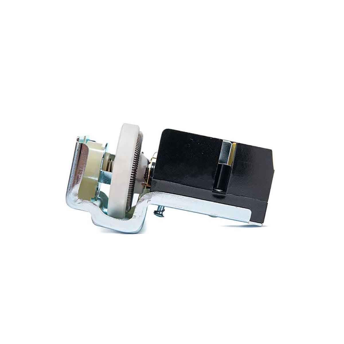Switch Interruptor Luces para Ford Bronco 5.0 1980