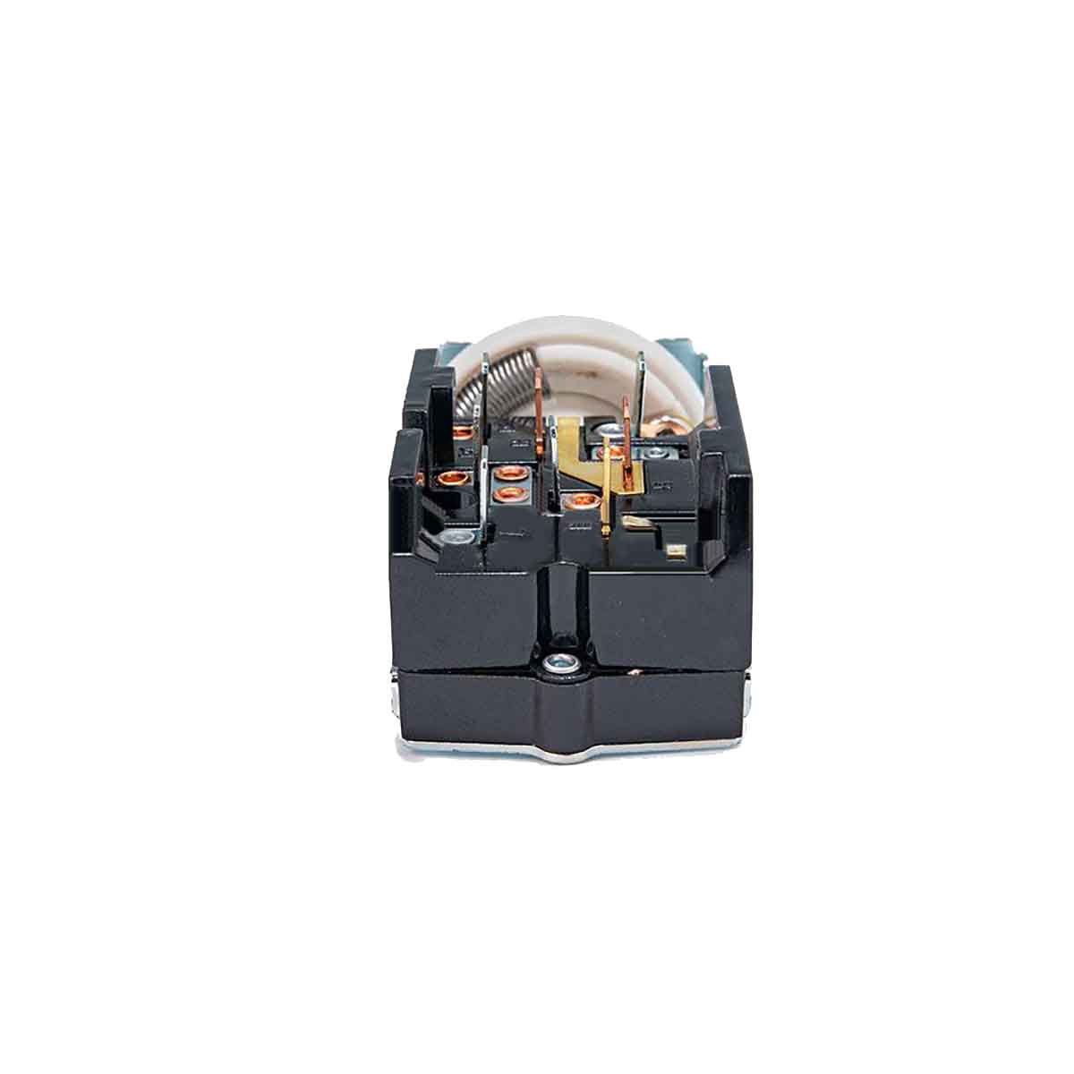 Switch Interruptor Luces para E350 Econoline CW 5.8 1977