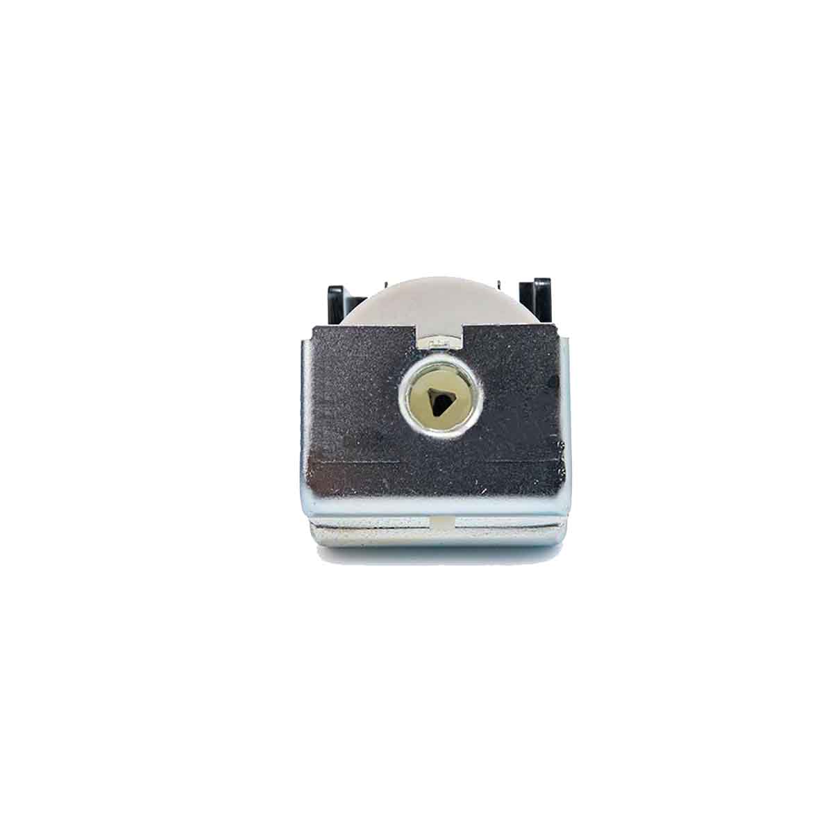 Switch Interruptor Luces para Ford E150 Econoline 4.9 1975