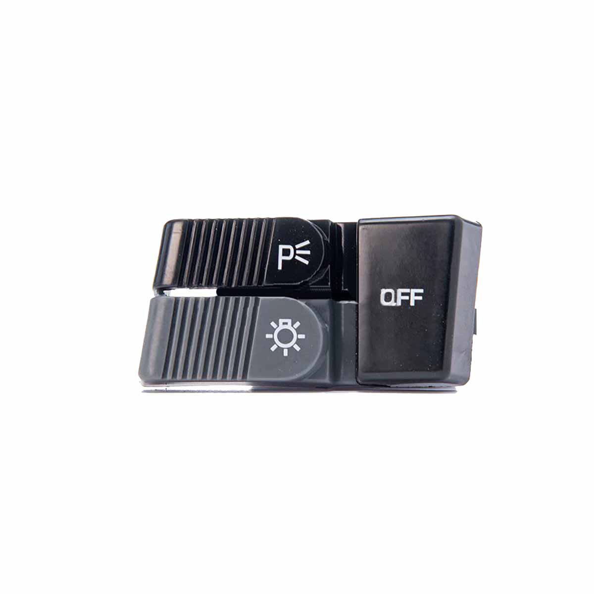 Switch Interruptor Luces para Gmc Safari 4.3 1993 1994 1995