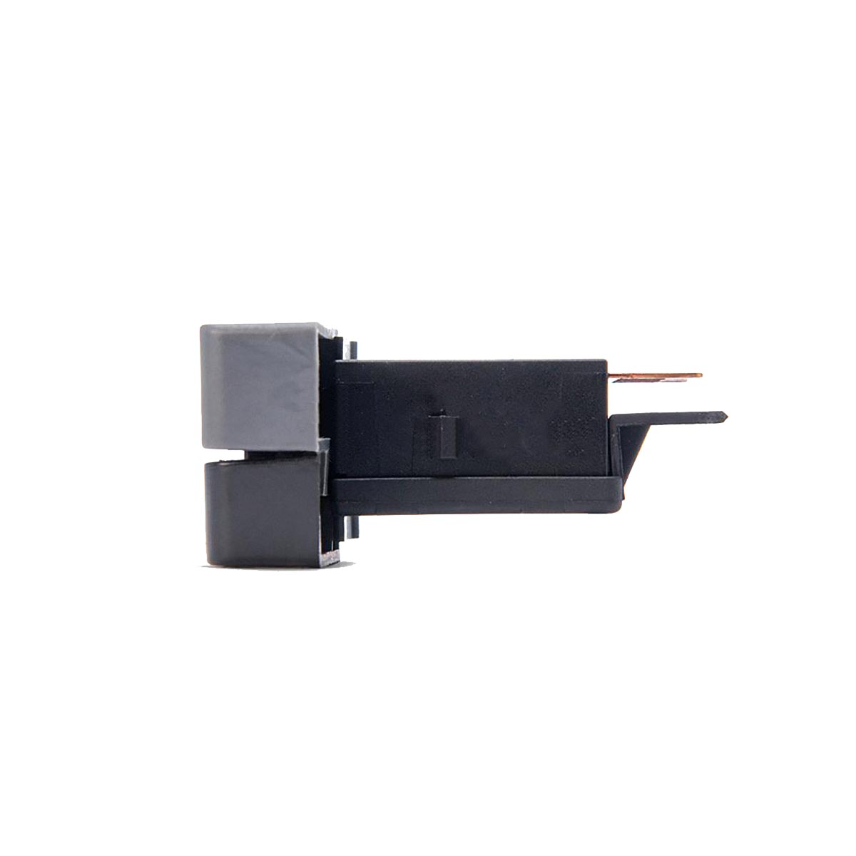 Switch Interruptor Luces para Gmc Safari 4.3 1990 1991 1992