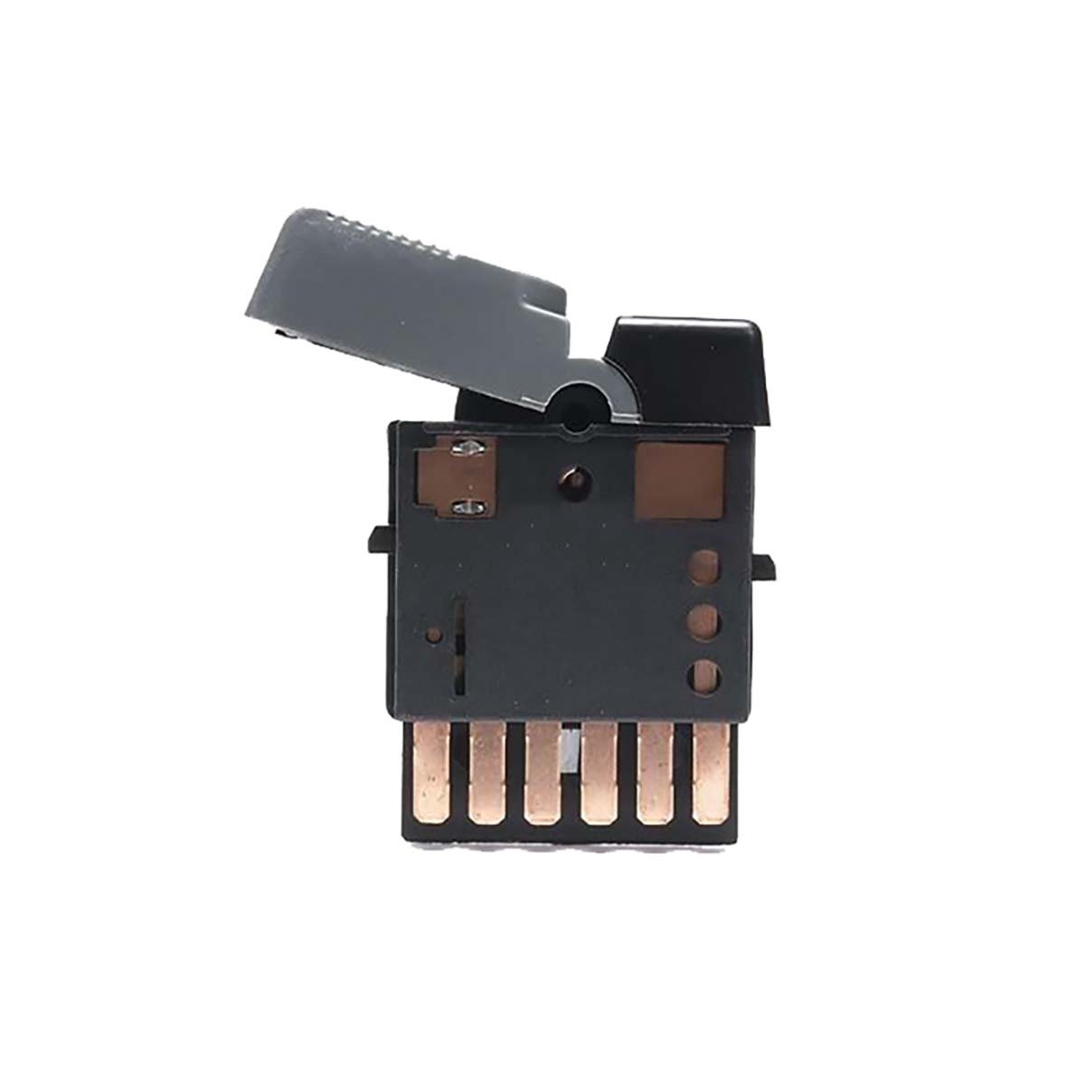 Switch Interruptor Luces para Chevrolet Astro 2.5 1990