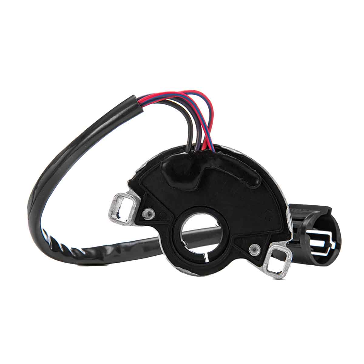 Interruptor Neutral para Mercury Capri 2.3 1985 1986