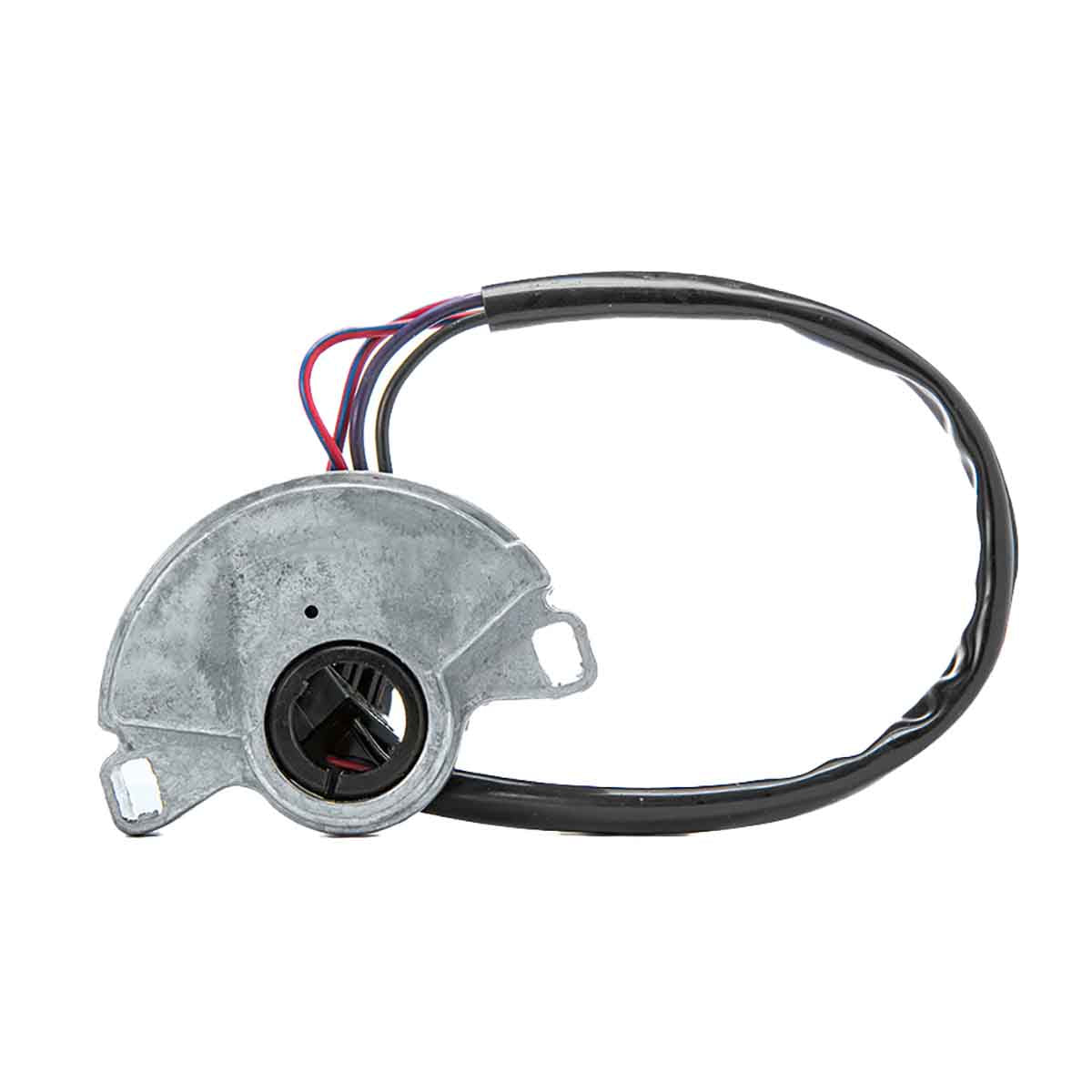 Interruptor Neutral para Mercury Grand Marquis 4.2 1981