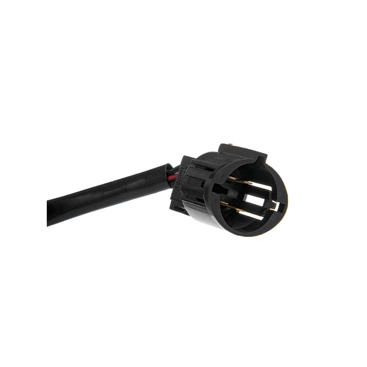 Interruptor Neutral para Ford Fairmont 2.3 1982 1983