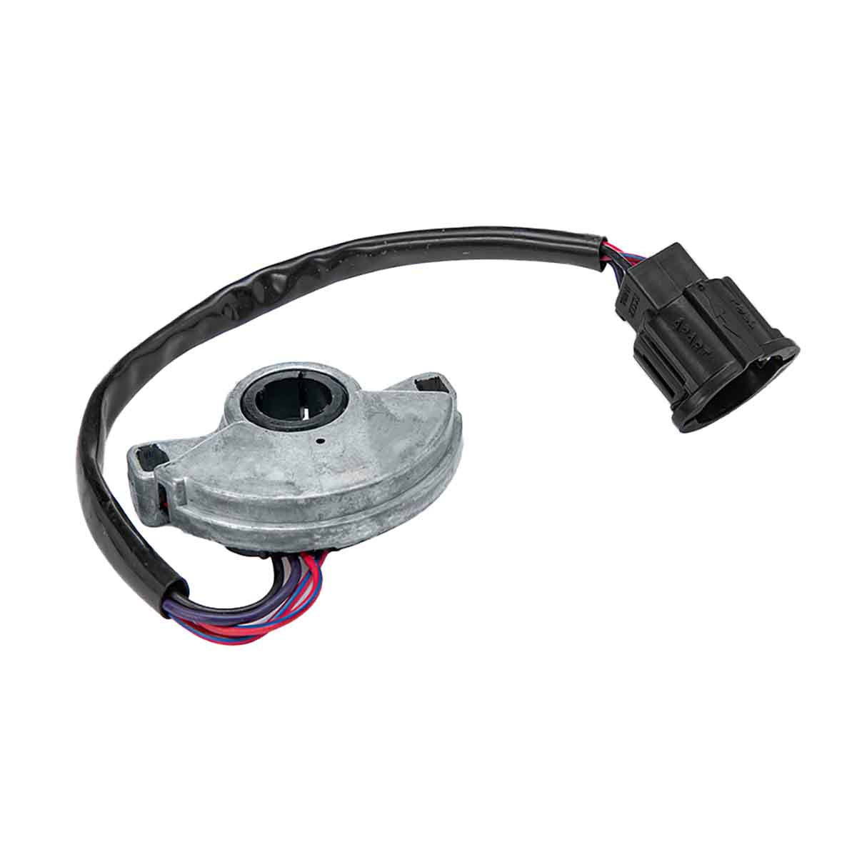 Interruptor Neutral para Mercury Grand Marquis 5.0 1981
