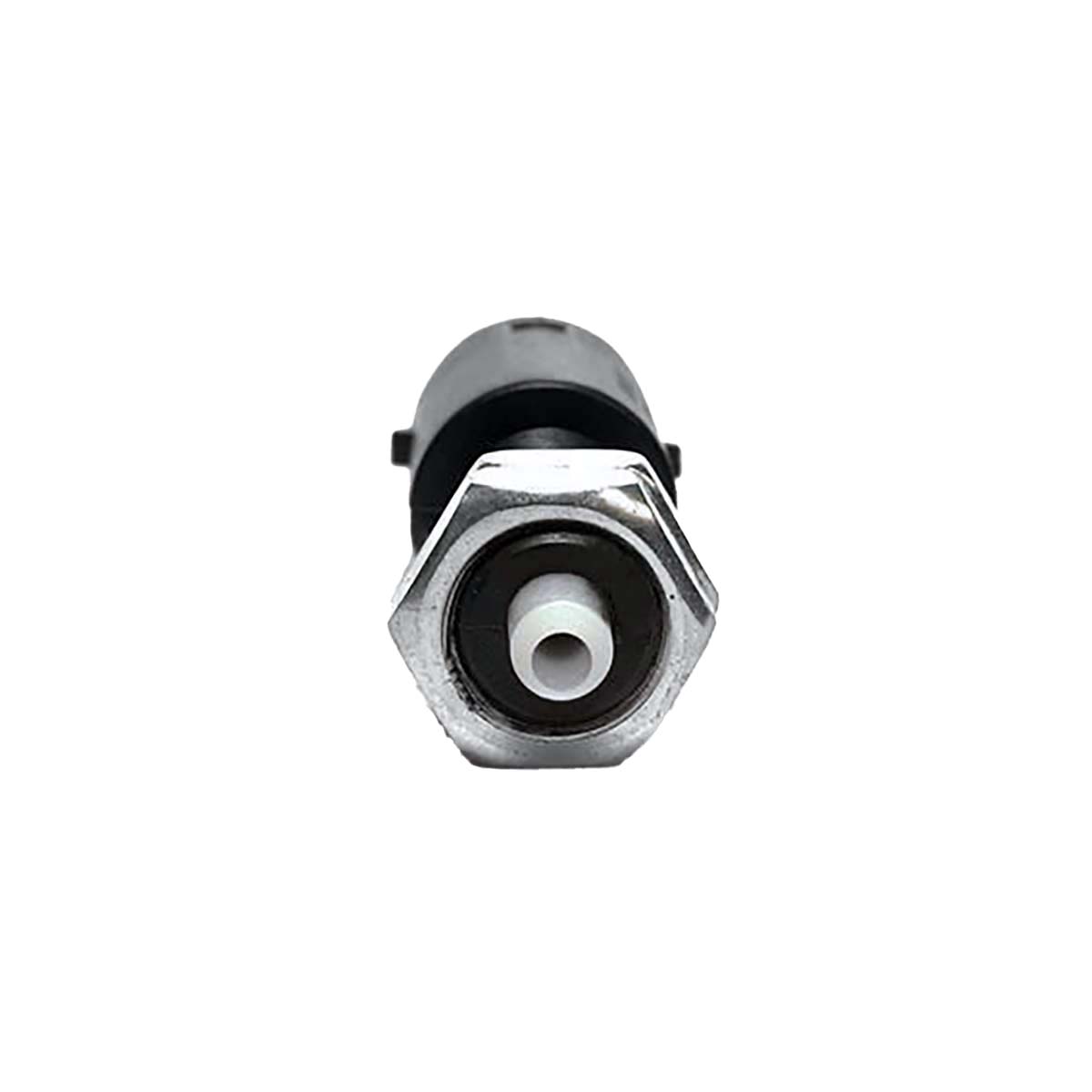 Switch Interruptor Freno para Plymouth Fury Ii 3.7 1967 1968