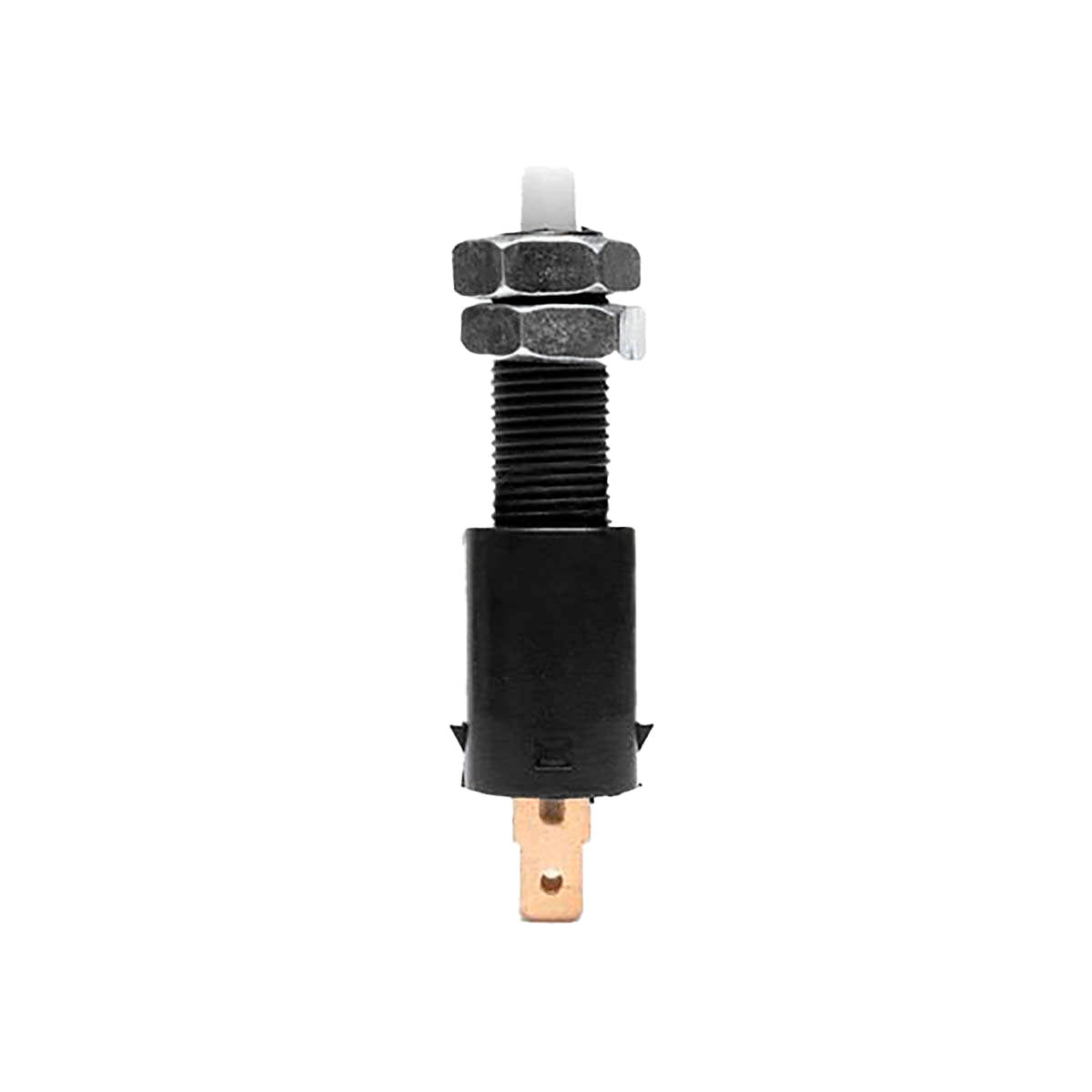 Switch Interruptor Freno para Plymouth Fury Ii 3.7 1967 1968