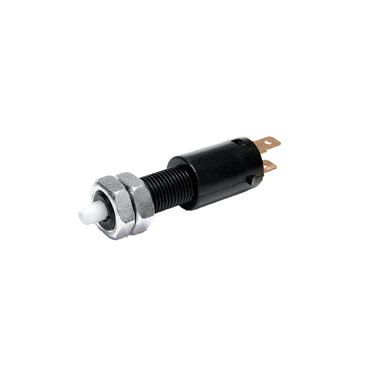 Switch Interruptor Freno para Plymouth Fury Ii 3.7 1967 1968
