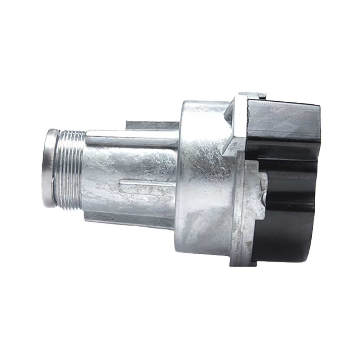 Cilindro de Llave para C K Series Pickup 4.1 1972