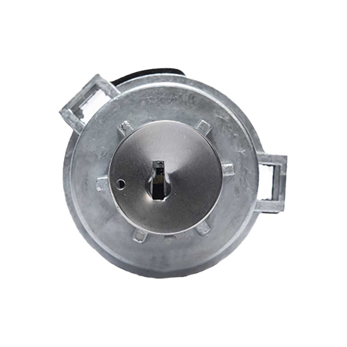 Cilindro de Llave para C K Series Pickup 4.1 1972