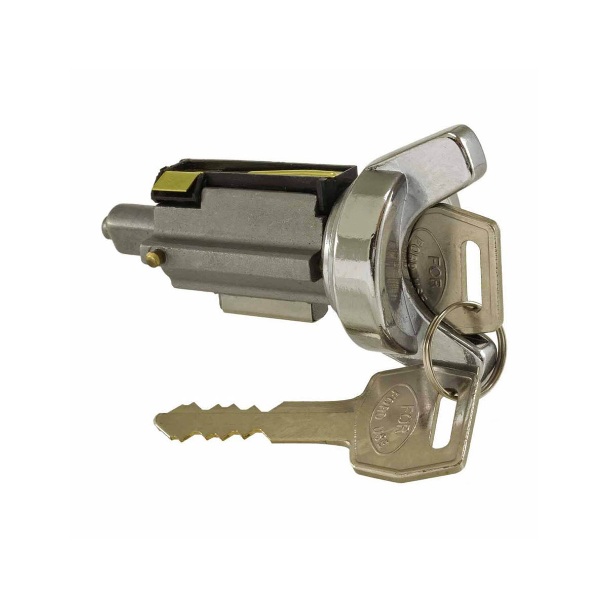 Cilindro Llave Encendido para Ford Country Squire 6.4 1970
