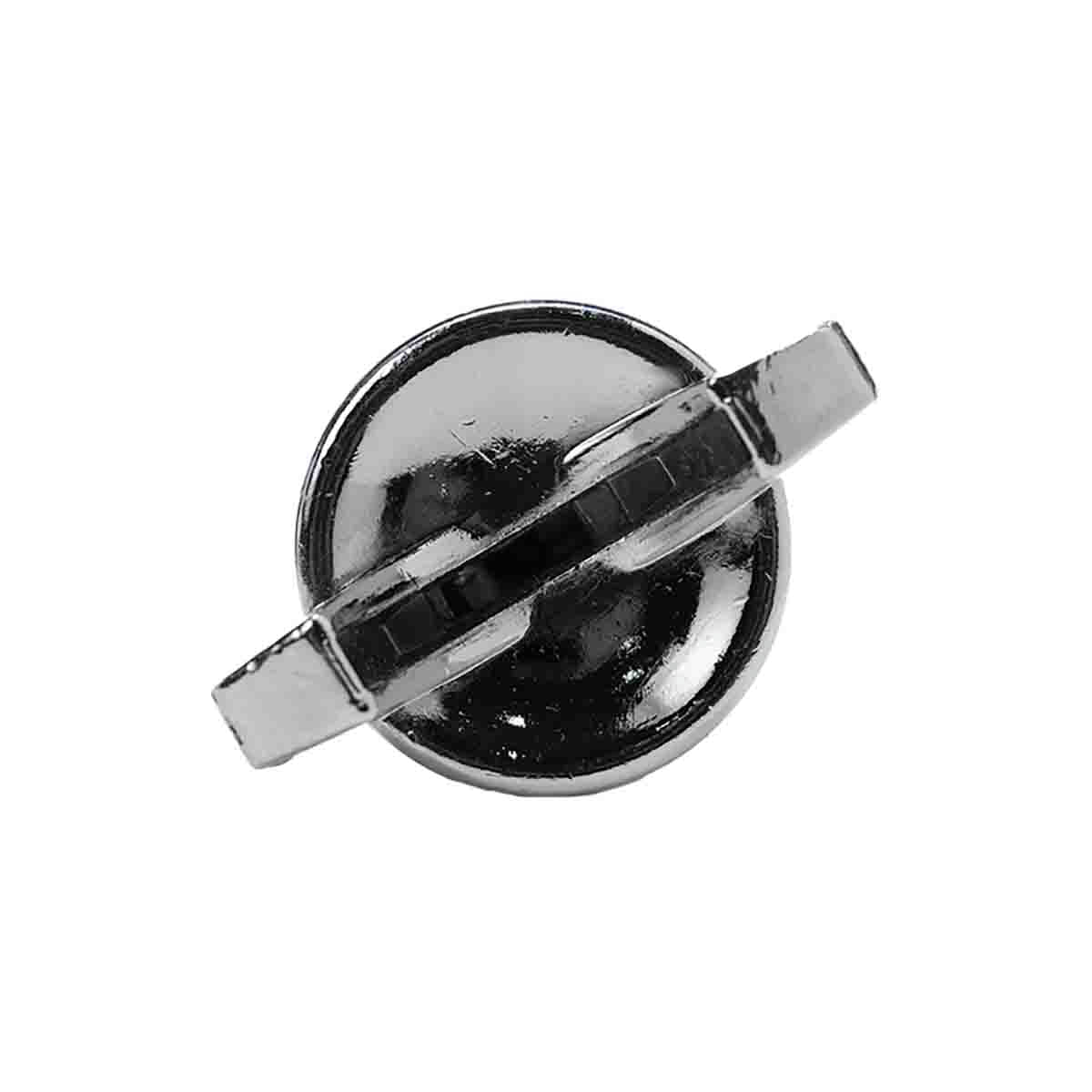 Cilindro Llave Encendido para Mercury Capri 2.3 1976 1977