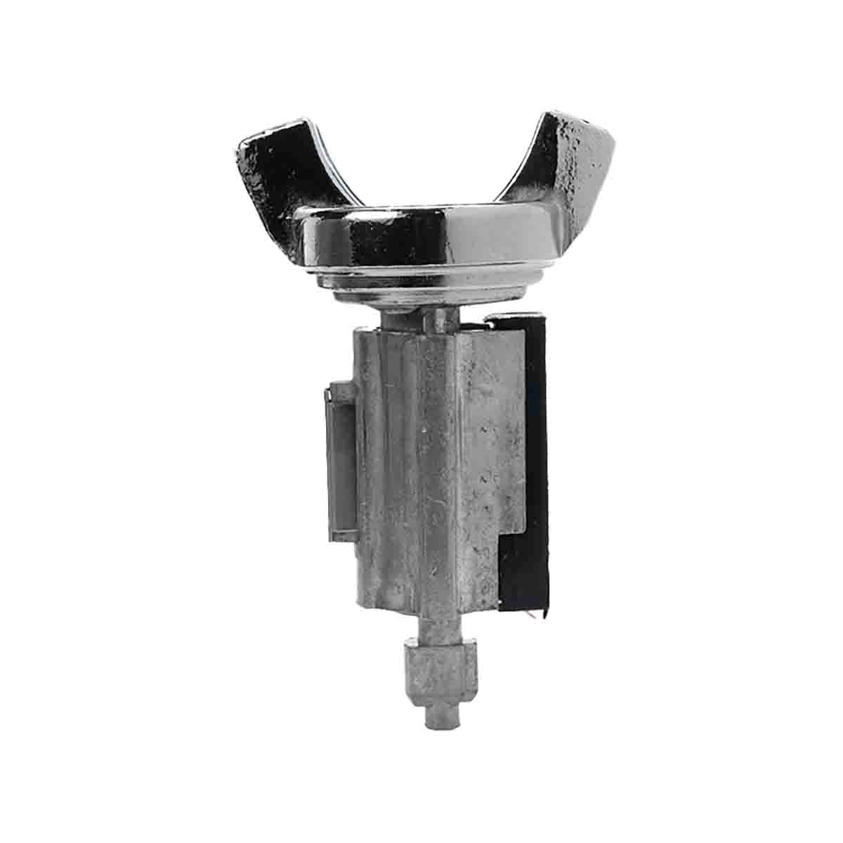 Cilindro Llave Encendido para Ford Gran Torino 7.5 1973 1974