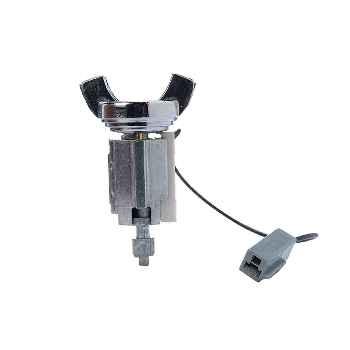 Cilindro Llave Encendido para Tempo 4cil 2.3lts 1986 1987