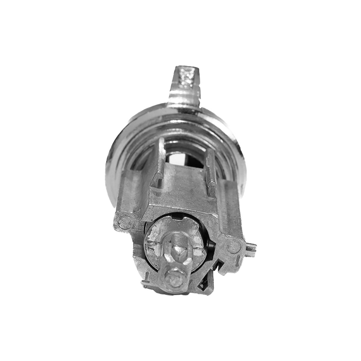 Cilindro de Llave para Ford F700 8.2 1985 1986
