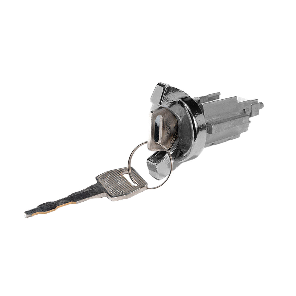 Cilindro de Llave para Ford F700 8.2 1985 1986