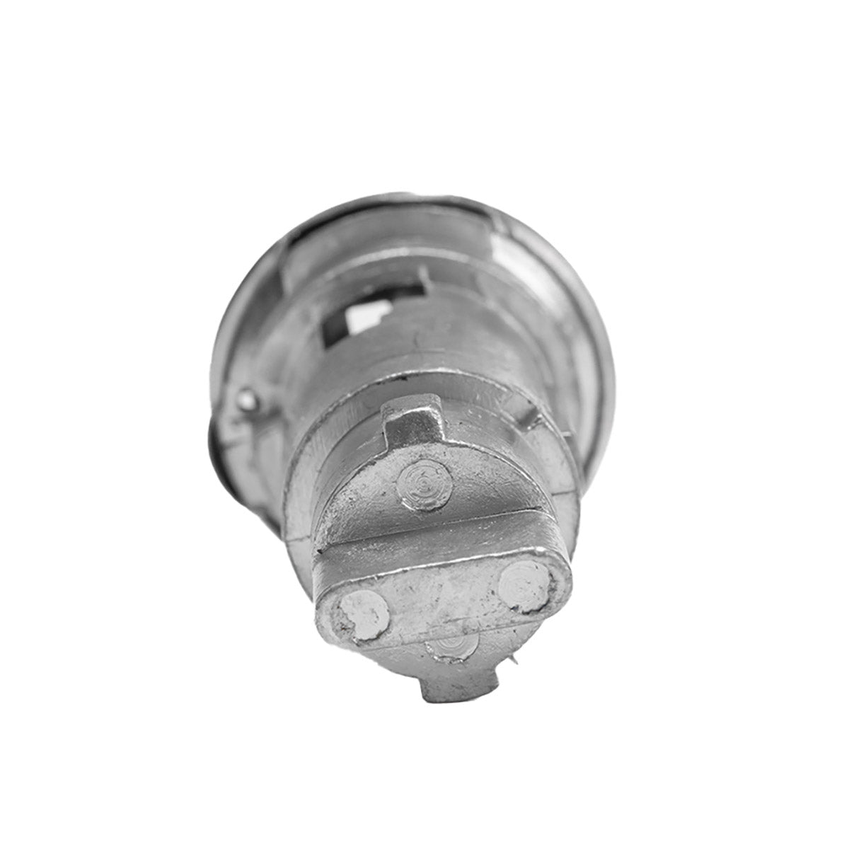 Cilindro Llave Encendido para K25/K2500 Suburban 5.3 1967