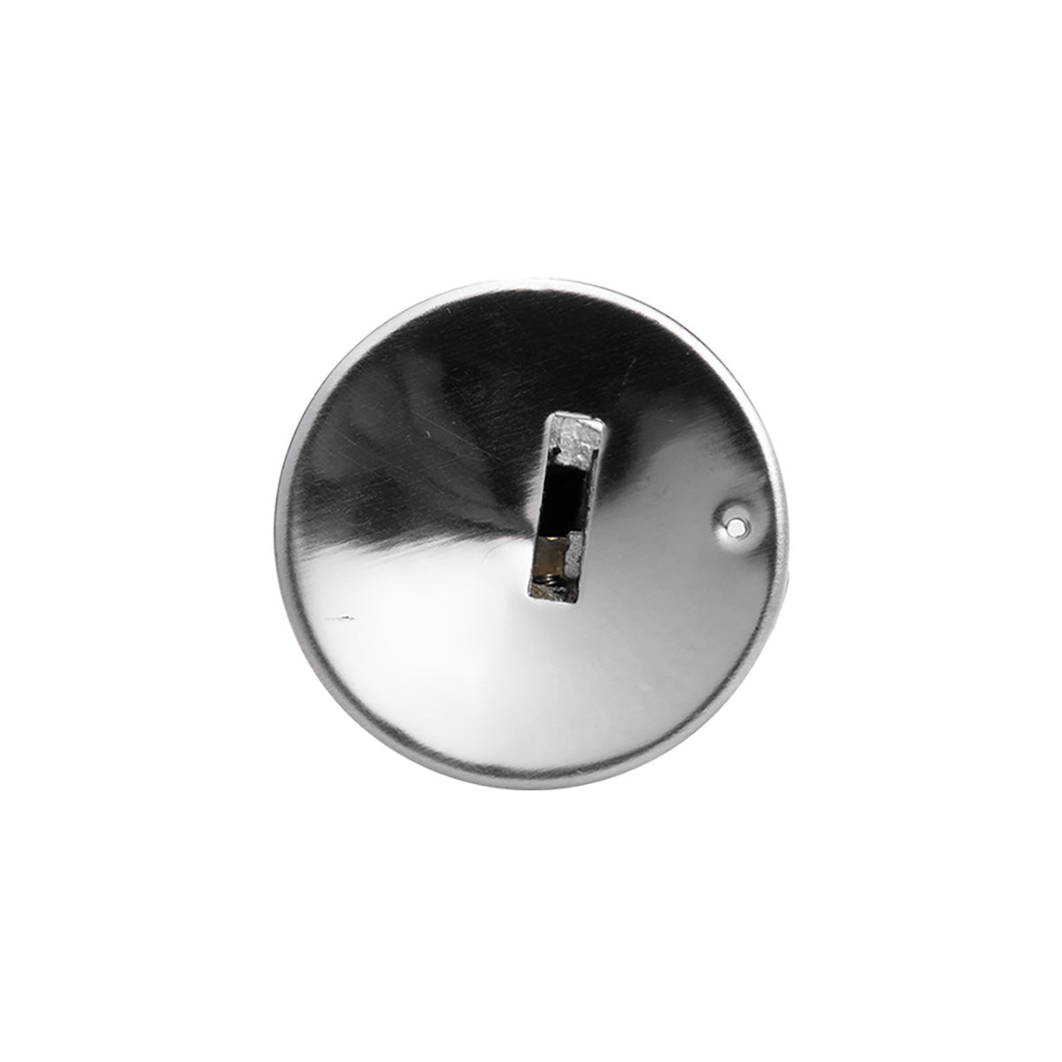 Cilindro Llave Encendido para Chevrolet K10 Pickup 7.4 1974