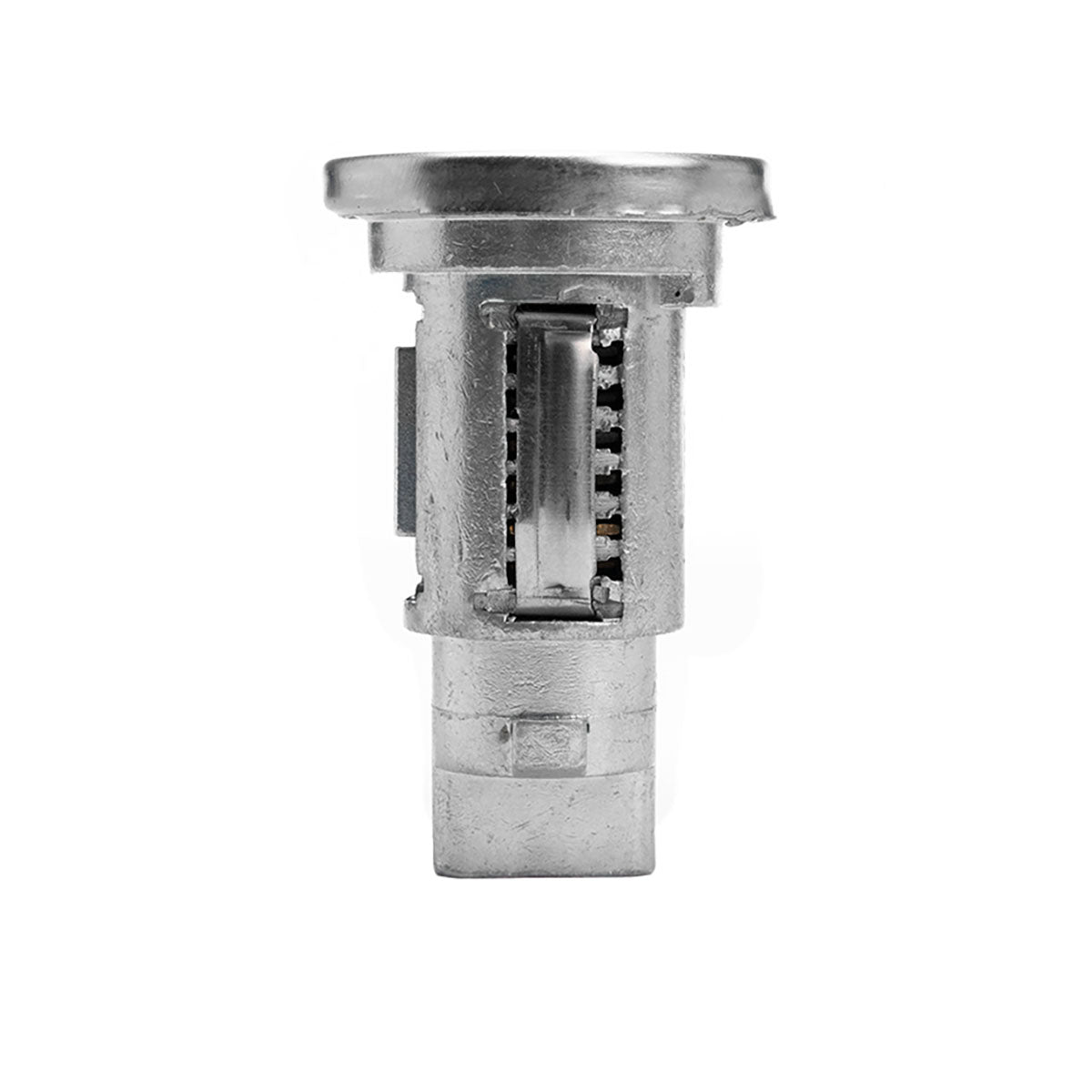 Cilindro Llave Encendido para Chevrolet K20 Pickup 4.1 1973
