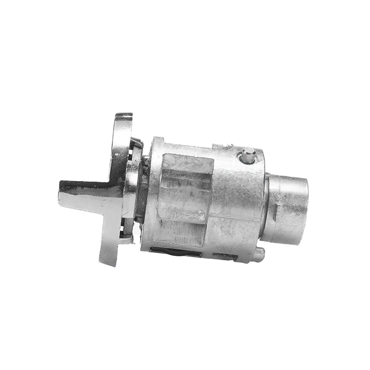 Cilindro Llave Encendido para Dodge Dakota 2.4 1991 1992