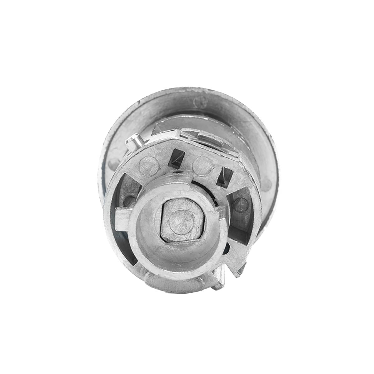 Cilindro Llave Encendido para Dodge Dakota 2.4 1991 1992