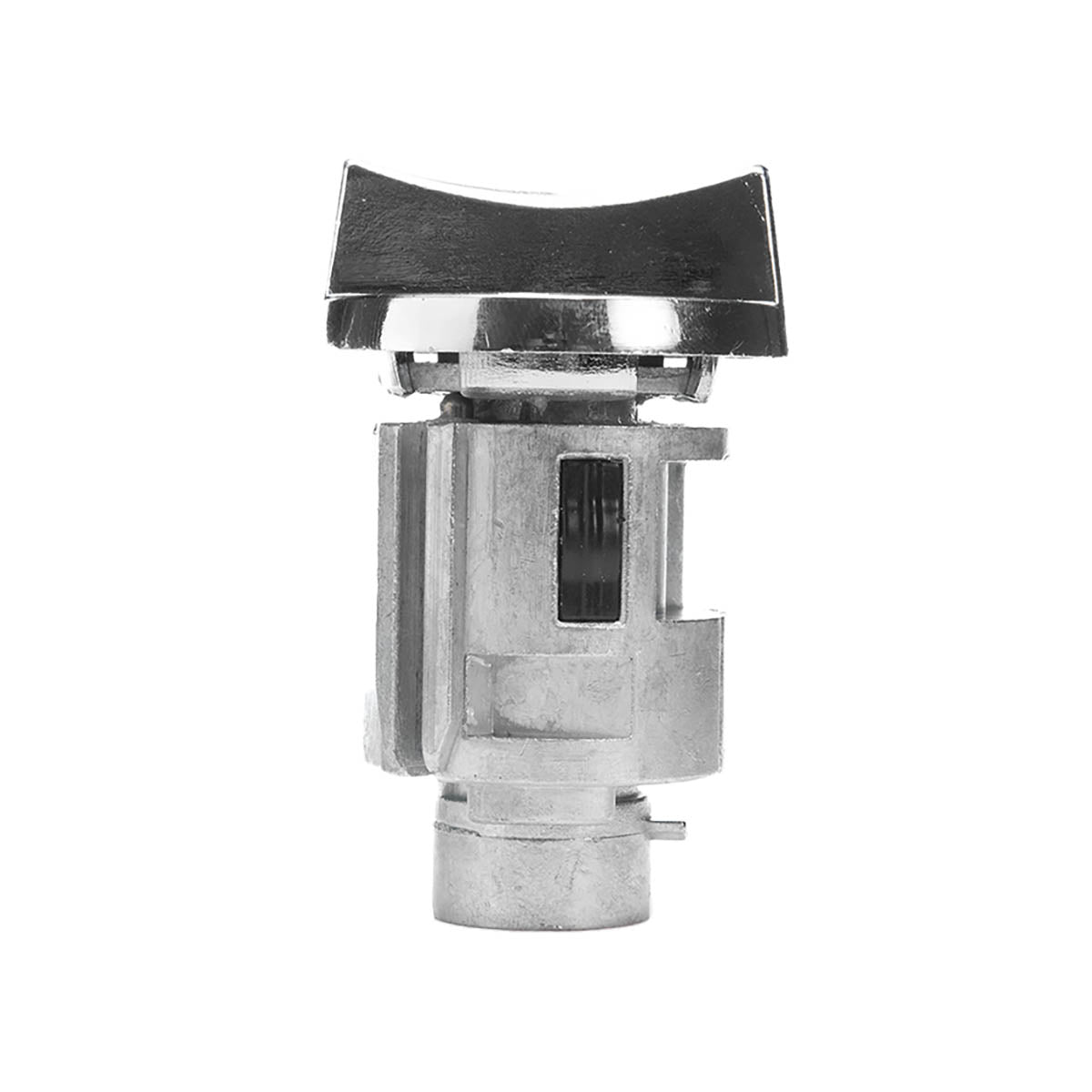Cilindro Llave Encendido para Dodge Dakota 2.4 1991 1992