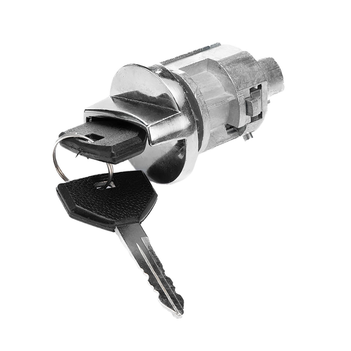 Cilindro Llave Encendido para Dodge B250 5.9 1991 1992