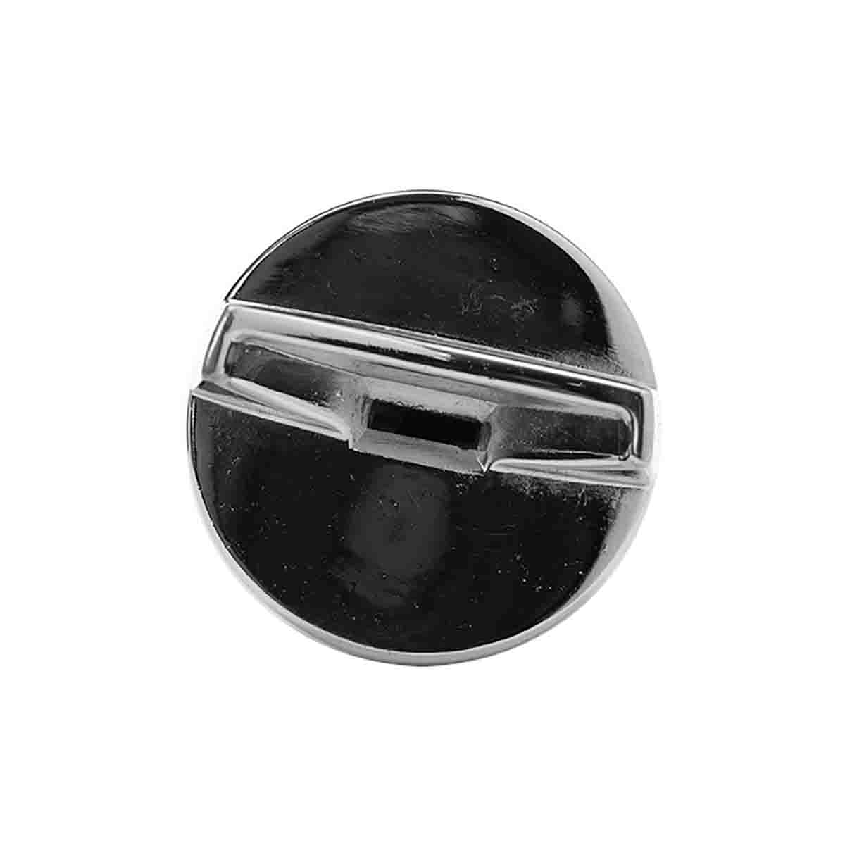 Cilindro de Llave para Dodge D350 5.9 1990