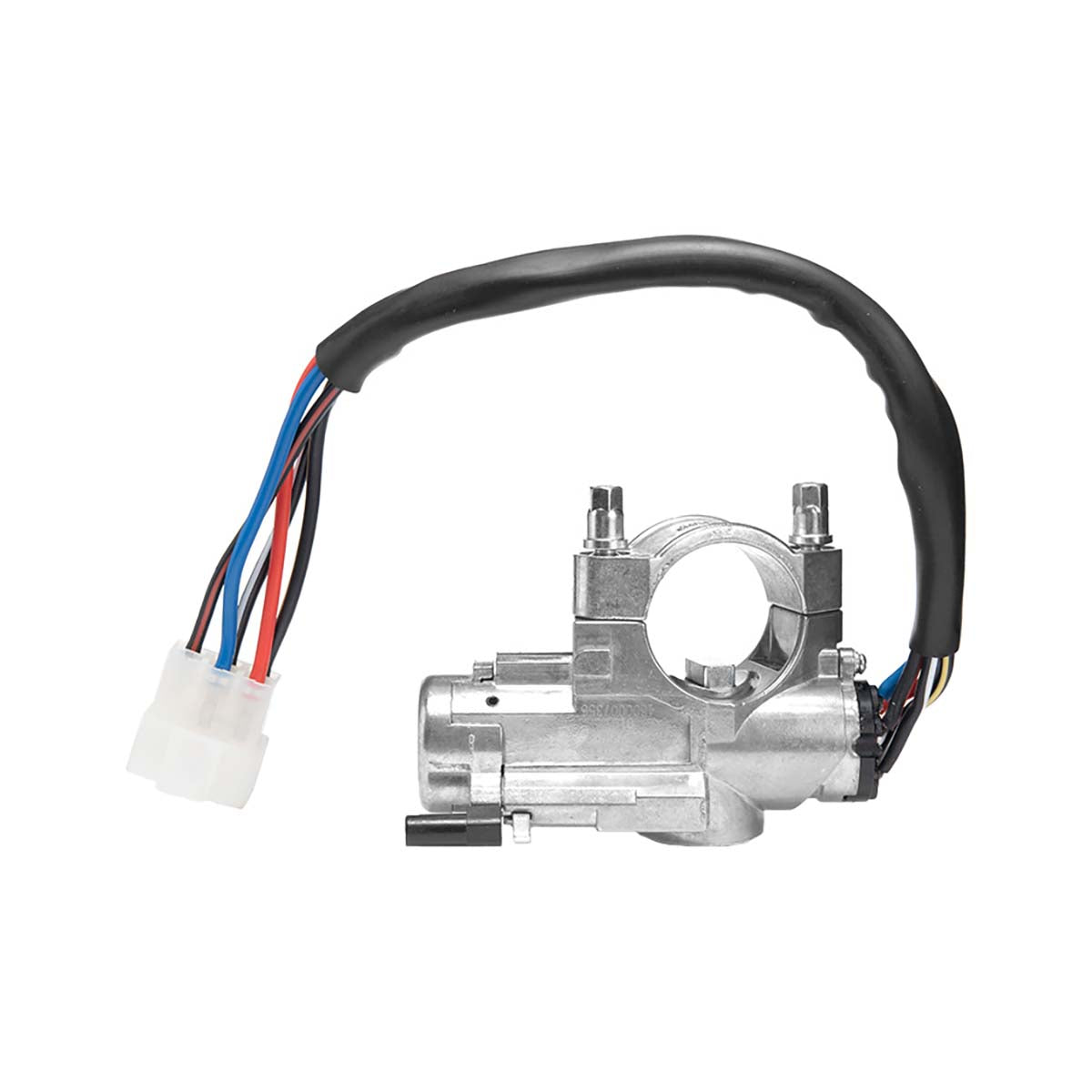 Cilindro de Llave para Nissan Tsuru 1.6 2004 2005