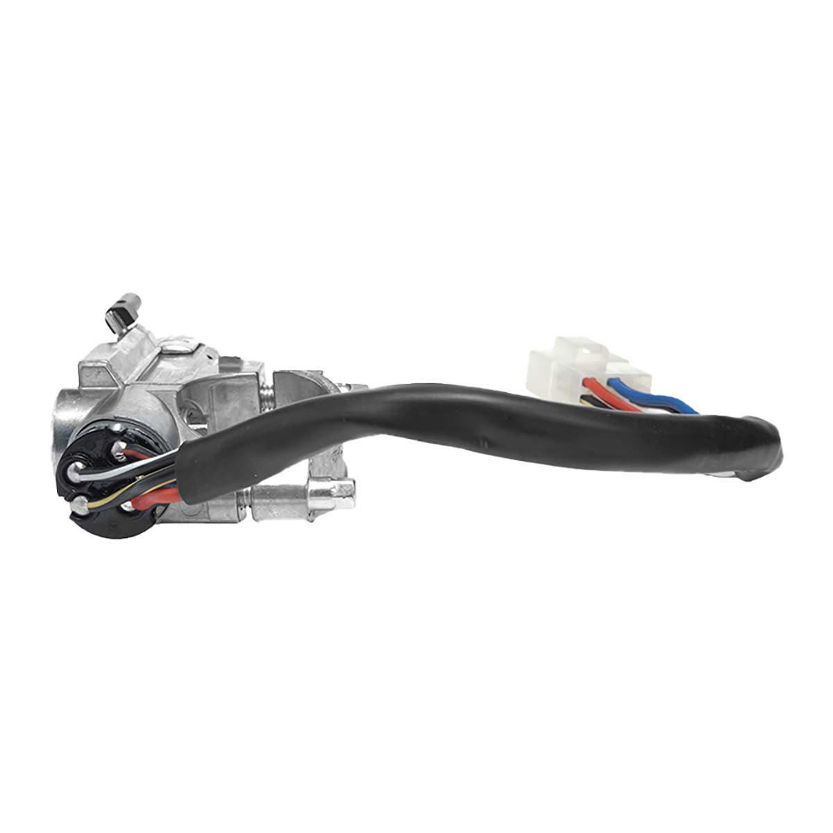 Cilindro de Llave para Nissan Tsuru 1.6 2008 2009
