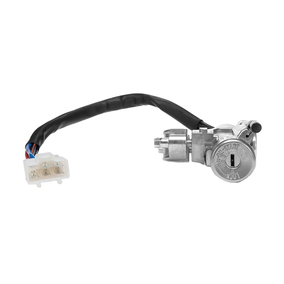 Cilindro de Llave para Nissan Tsuru 1.6 2002 2003