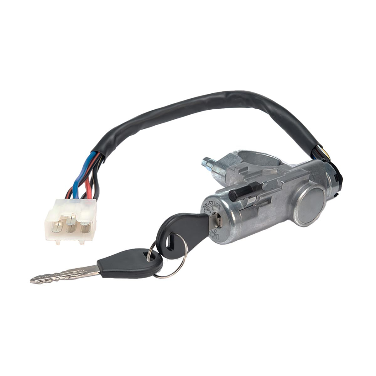 Cilindro de Llave para Nissan Tsuru 1.6 2004 2005