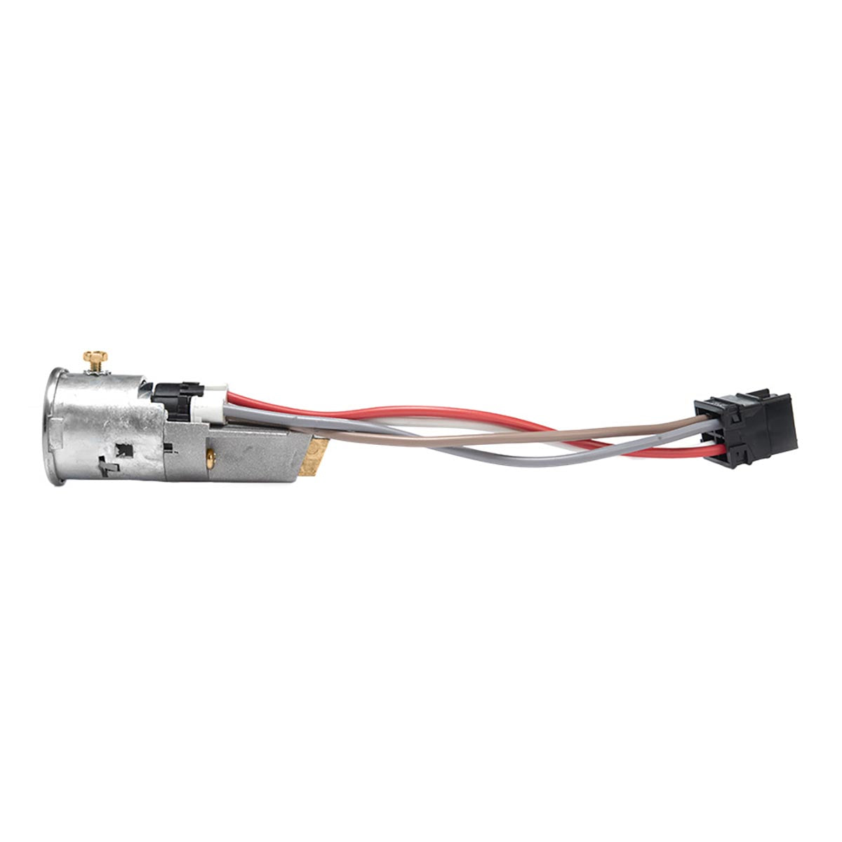 Cilindro de Llave para Renault R18