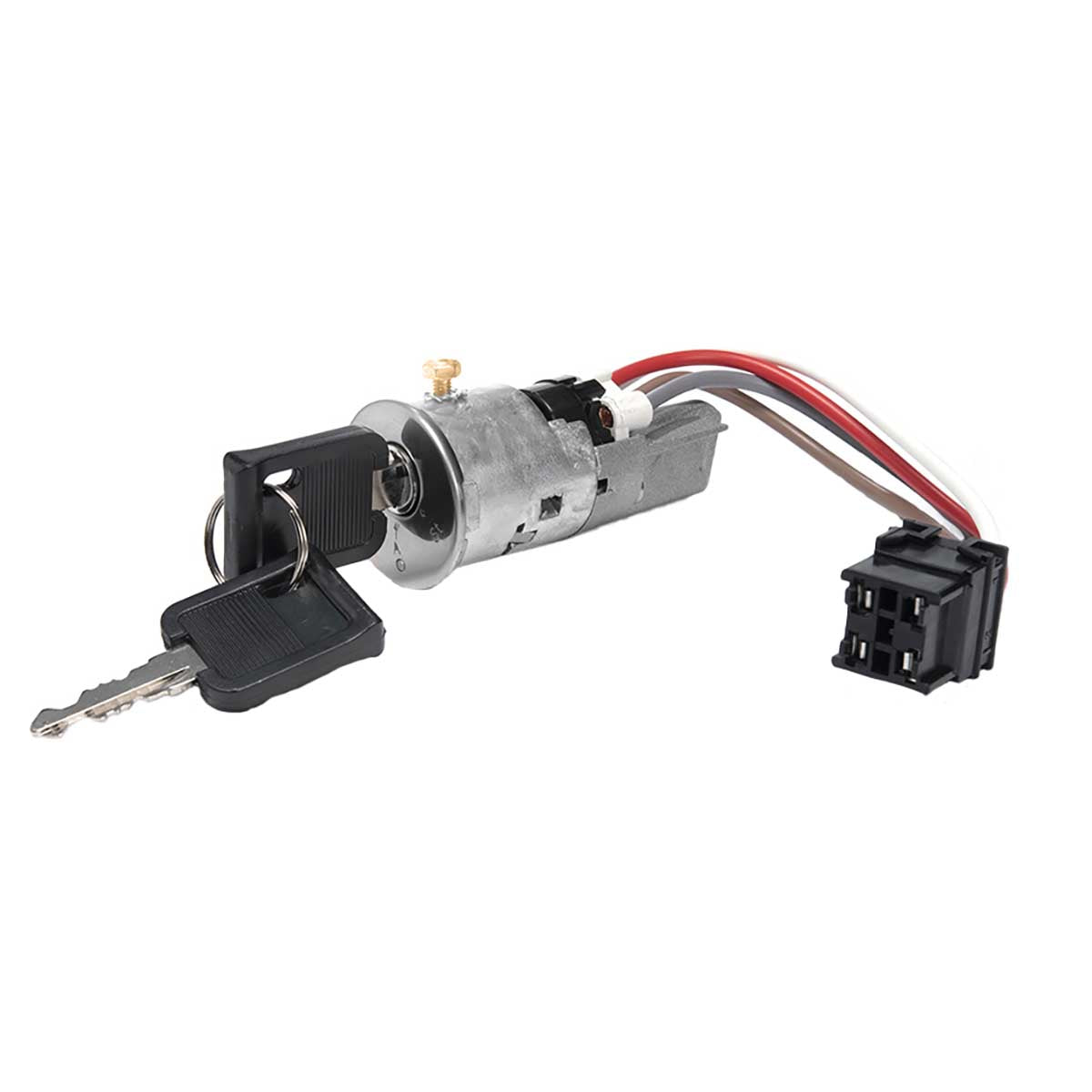 Cilindro de Llave para Renault R18